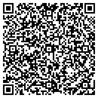QR-код с контактной информацией организации ООО Мебель12