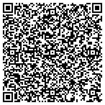 QR-код с контактной информацией организации Siberia Log Homes