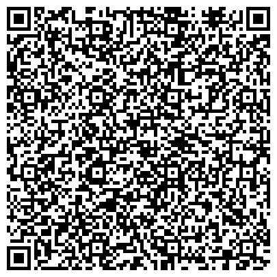 QR-код с контактной информацией организации Первая Петербургская Скупка