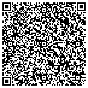 QR-код с контактной информацией организации ООО ВиРент