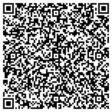 QR-код с контактной информацией организации ООО РусСнабСтрой