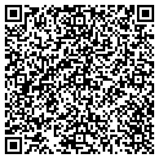QR-код с контактной информацией организации ООО Ателье VESNA