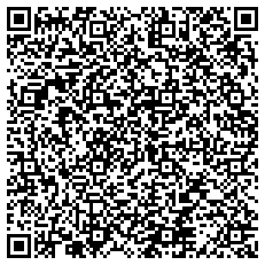 QR-код с контактной информацией организации ООО Xiaomifix.ru