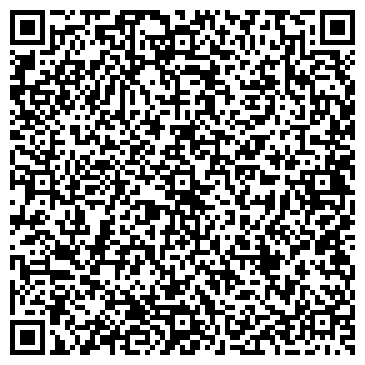 QR-код с контактной информацией организации ИП ProjectQ