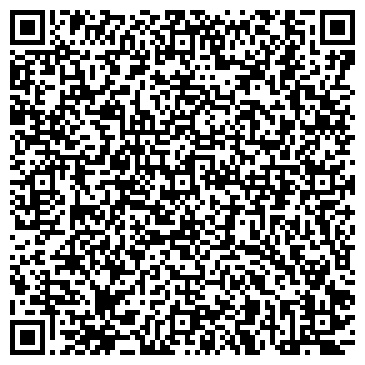 QR-код с контактной информацией организации Студия развития бизнеса