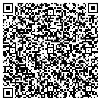 QR-код с контактной информацией организации My darkon