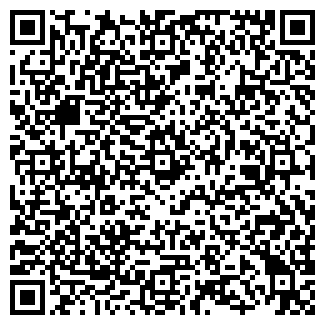 QR-код с контактной информацией организации Puzzle