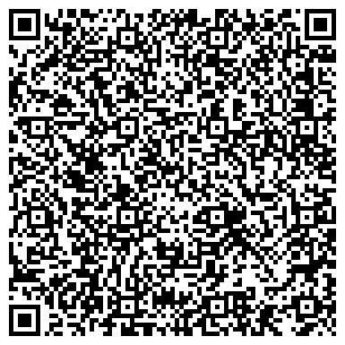 QR-код с контактной информацией организации Адвокат Рамиль Мянзелин