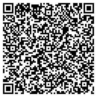 QR-код с контактной информацией организации ООО Kotlov.by