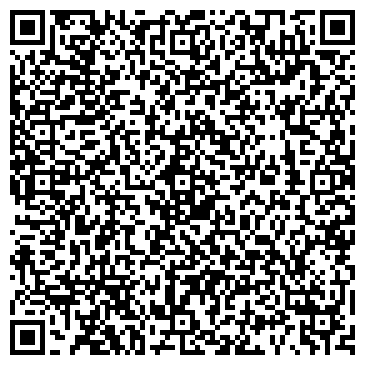 QR-код с контактной информацией организации ООО AirTracks