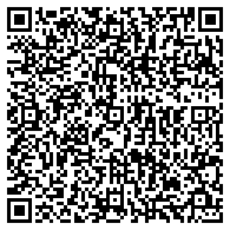 QR-код с контактной информацией организации ИП Селиверстова В Г ЛОГОS