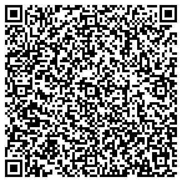 QR-код с контактной информацией организации Веб-камеры мира онлайн