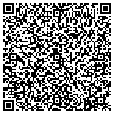 QR-код с контактной информацией организации Подологический кабинет Podo-Studio