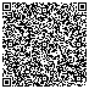 QR-код с контактной информацией организации Квадра-Принт