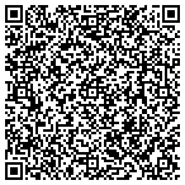 QR-код с контактной информацией организации Созвездика Савушкина