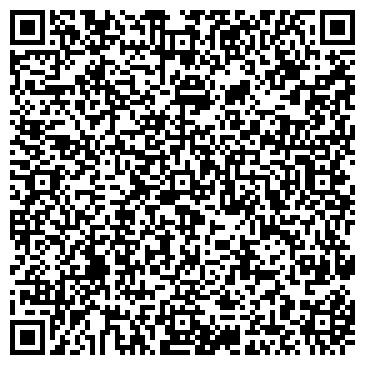 QR-код с контактной информацией организации SalesExpress
