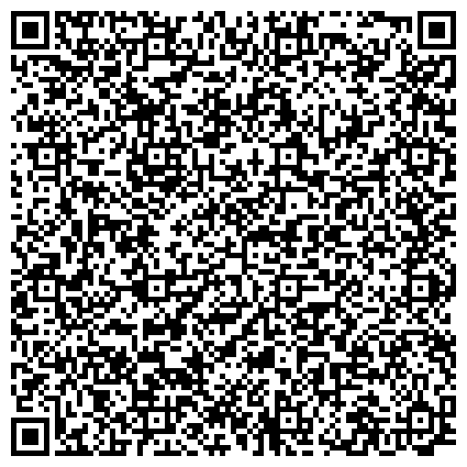 QR-код с контактной информацией организации ООО Profsoyuz Creative