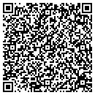 QR-код с контактной информацией организации SmartBee