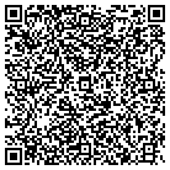 QR-код с контактной информацией организации ООО WeissWater Agency
