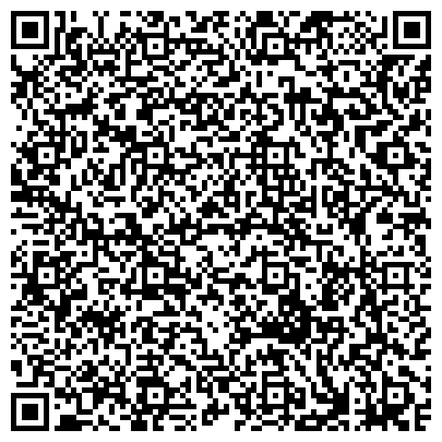 QR-код с контактной информацией организации ГазМаркт