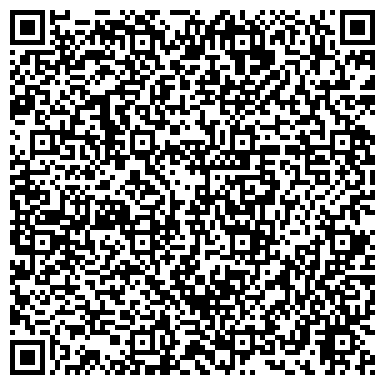 QR-код с контактной информацией организации Бесплатная доска объявлений Конкретка в Одессе