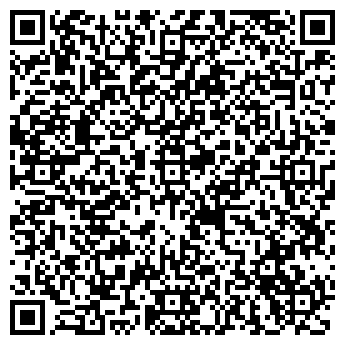 QR-код с контактной информацией организации ООО Кулагер