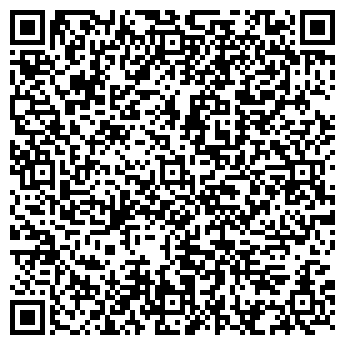 QR-код с контактной информацией организации Пироговъ