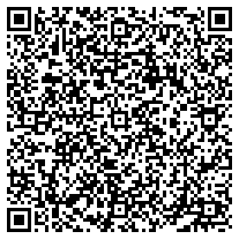 QR-код с контактной информацией организации VIP-жалоба на приговор