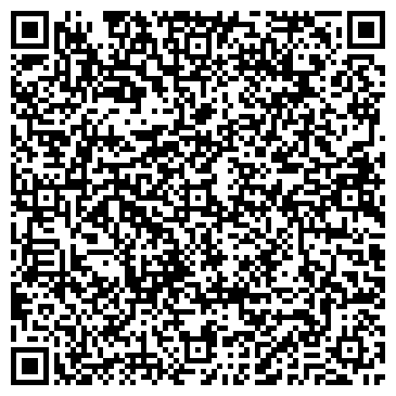 QR-код с контактной информацией организации ООО ОСМА КЛИНИК