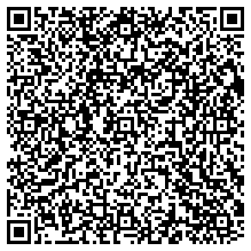 QR-код с контактной информацией организации ООО РПП