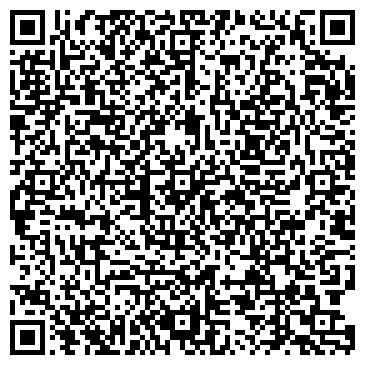 QR-код с контактной информацией организации ОСОБОЕ МНЕНИЕ ОНЛАЙН