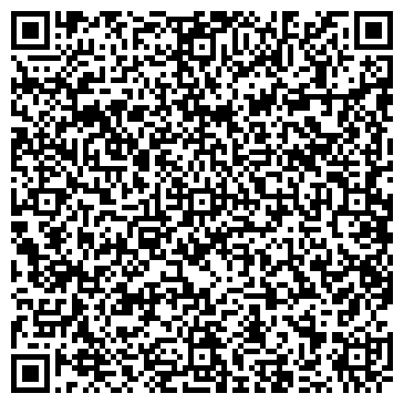 QR-код с контактной информацией организации STONE MELODY