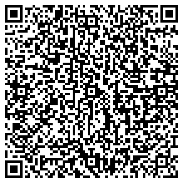 QR-код с контактной информацией организации ООО Теплодар:Ростов