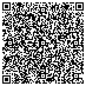 QR-код с контактной информацией организации ООО Выбирай.net