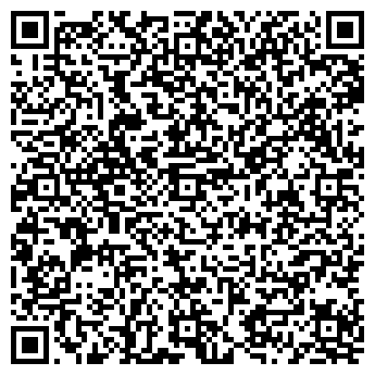 QR-код с контактной информацией организации ООО Торбеевские матрасы