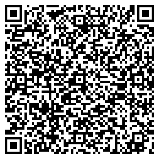 QR-код с контактной информацией организации ООО ОсОО "ЭВО"