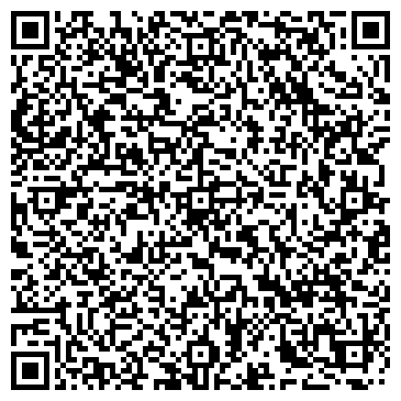 QR-код с контактной информацией организации ООО Энерго Центр