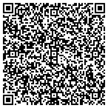 QR-код с контактной информацией организации КиношколаРНБ