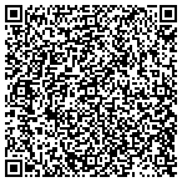 QR-код с контактной информацией организации «Восточный букет»