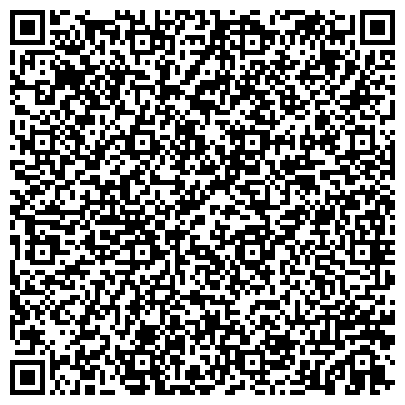 QR-код с контактной информацией организации ООО Белорусская мебельная фабрика № 1