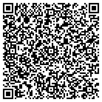 QR-код с контактной информацией организации ООО Mobilaks