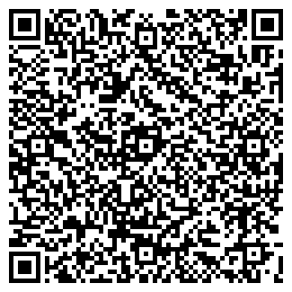 QR-код с контактной информацией организации ООО Геоарм