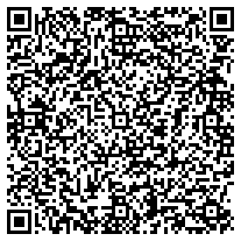 QR-код с контактной информацией организации Сайт-Студио24