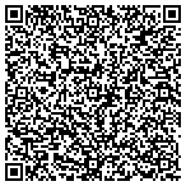 QR-код с контактной информацией организации Микротех