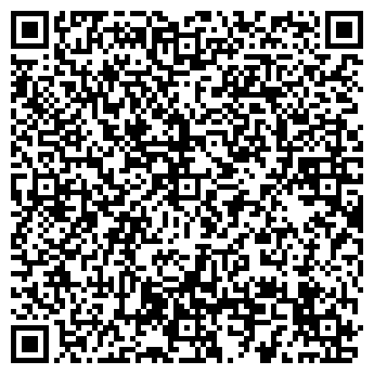 QR-код с контактной информацией организации ОАО Мозырьсоль