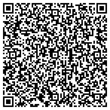 QR-код с контактной информацией организации ООО ТехноКонсоль