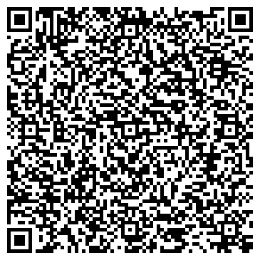 QR-код с контактной информацией организации ООО Презенталь Байкал