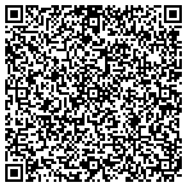 QR-код с контактной информацией организации ООО ПКФ Стиларм