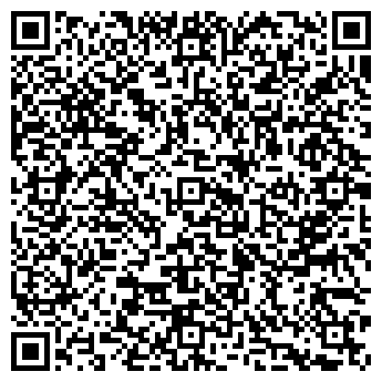 QR-код с контактной информацией организации ИП Linne Tex