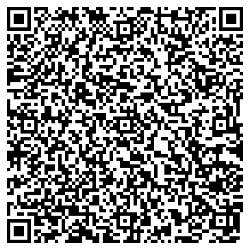 QR-код с контактной информацией организации ООО Раф-Логистика